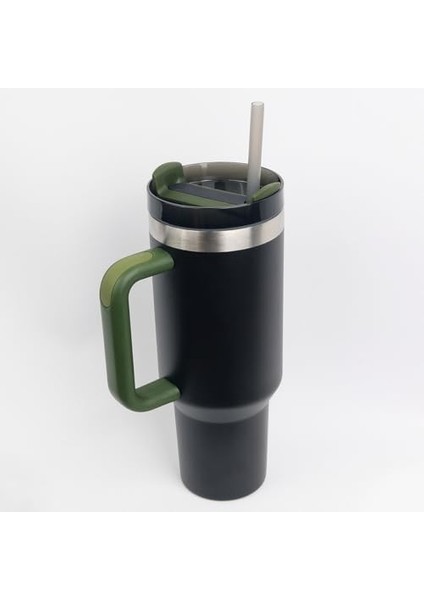Stadler Thermo-Mug 1.2 Litre fiyatları