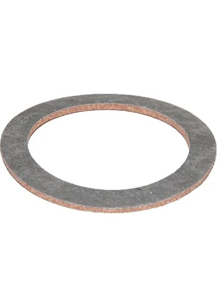 John Deere 2030-2130 Ön Akson Pulu T15285