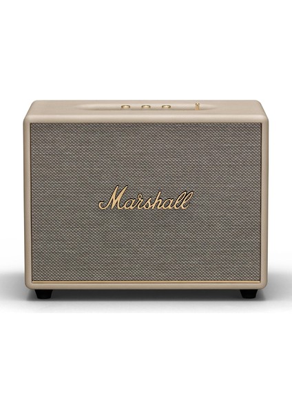 Woburn Iıı Bt, Cream