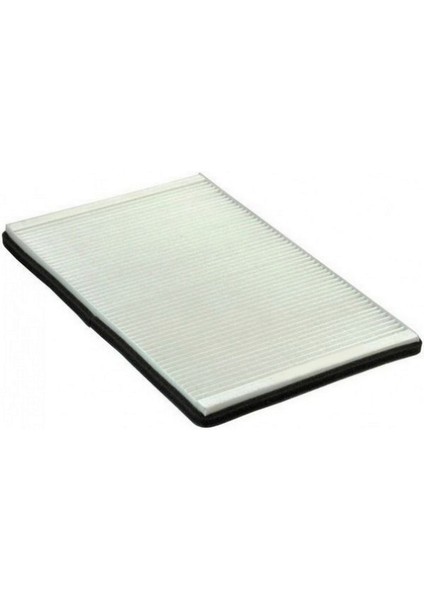 Xmpdby Polen Filtresi (Renault Megane I)