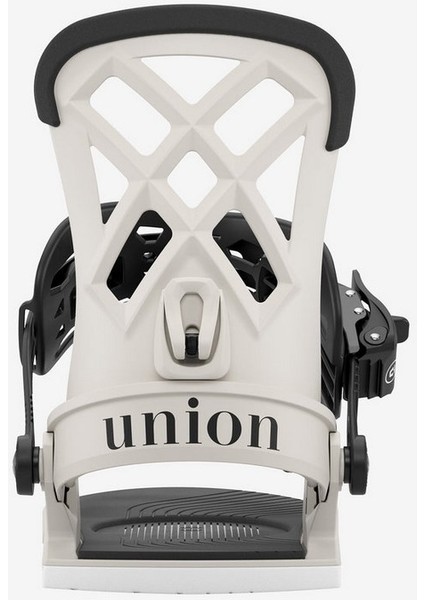 Rosa Bone 2026 modelleri