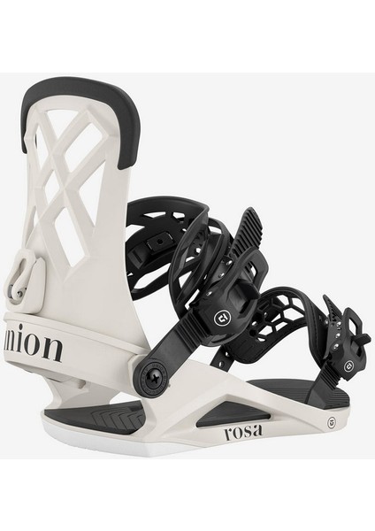 Rosa Bone 2026 fırsatları