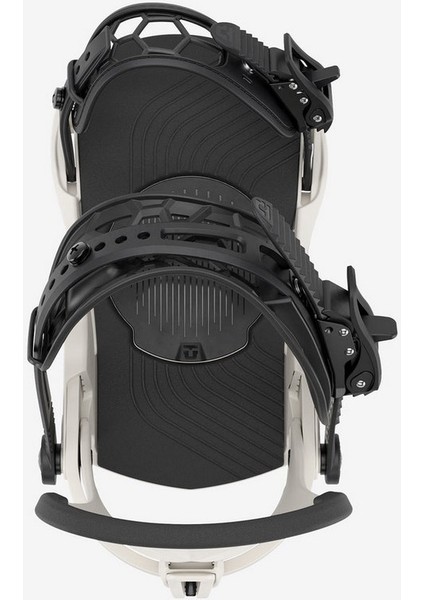 Rosa Bone 2026 indirimleri