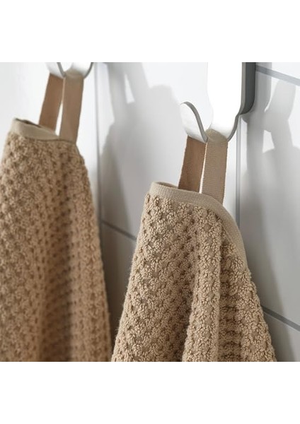 Havlusu, Bej, 30X30 cm fiyatları