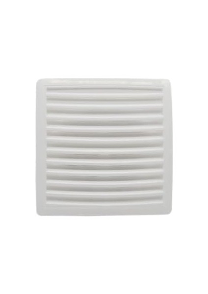 Yapı Ayarlı Menfez fiyatları