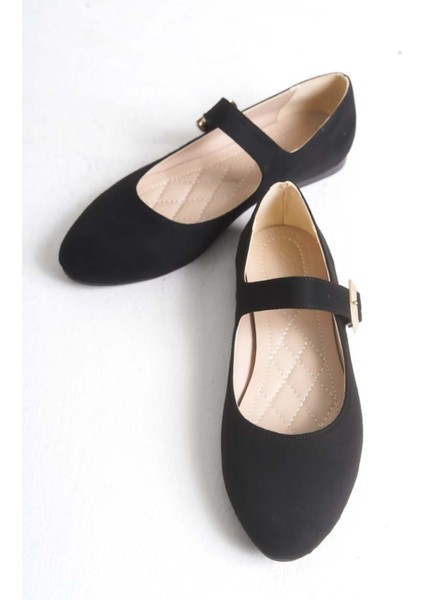 Brian Gold Toka Detaylı Kadın Babet fırsatları