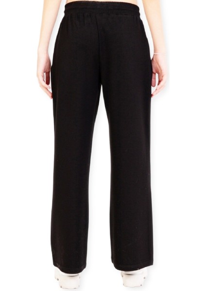 Kız Çocuk Eşofman Alt 12-16 Yaş 12398 fiyatları