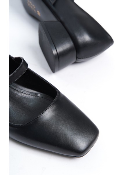 Kadın Topuklu Ayakkabı fiyatları