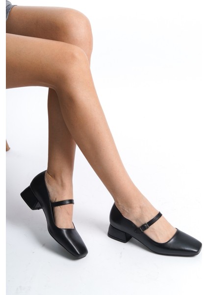 Kadın Topuklu Ayakkabı indirimleri