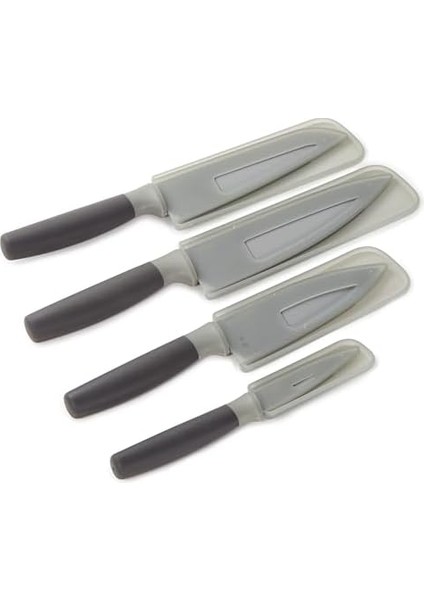 Balance Paslanmaz Çelik Şef Bıçağı 19 cm fiyatları