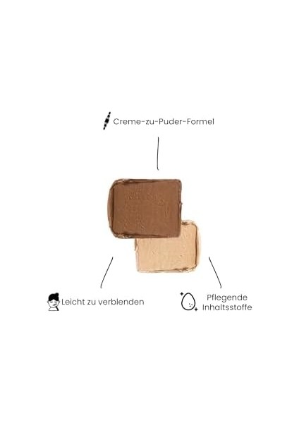 New Well Stick Contour (02) fiyatları