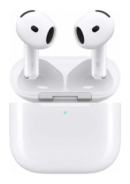 Bluetooth Kulaklık Beyaz Çağrı Cevaplama Dokunmatik Kontrol Kablosuz indirimleri