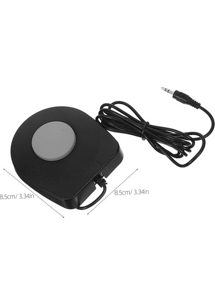 Hafif ve Taşınabilir Klavye Müzik Aletleri Için Süreklilik Pedalı fiyatları