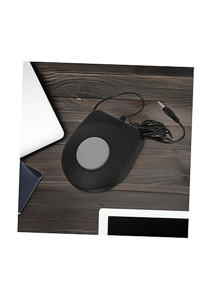 Hafif ve Taşınabilir Klavye Müzik Aletleri Için Süreklilik Pedalı indirimleri