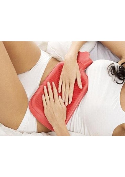 Outdoor Outlet Sıcak Su Torbası Termafor 2 Litre modelleri