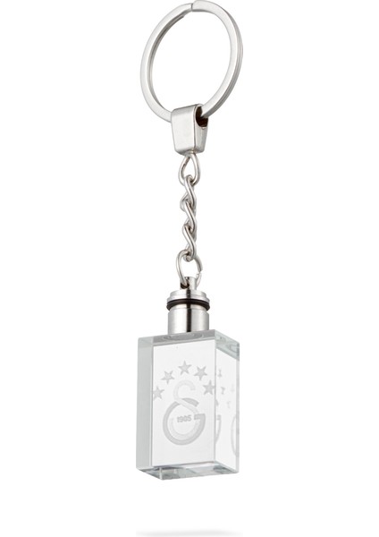 Galatasaray Kristal Işıklı Anahtarlık U251489 modelleri