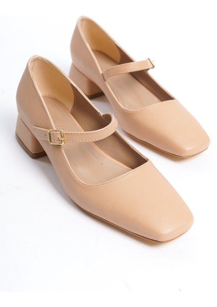 Kadın Topuklu Ayakkabı fiyatları
