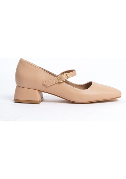 Kadın Topuklu Ayakkabı fırsatları