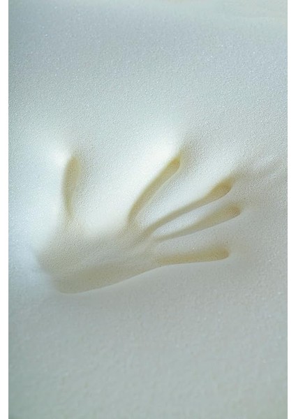 Ay Yatak - Topper 2.3 - Visco Aloe Vera Yatak Pedi - Yıkanabilir Kılıf -%100 Kaydırmaz Alt Yüzey - 5 cm (120X200) modelleri