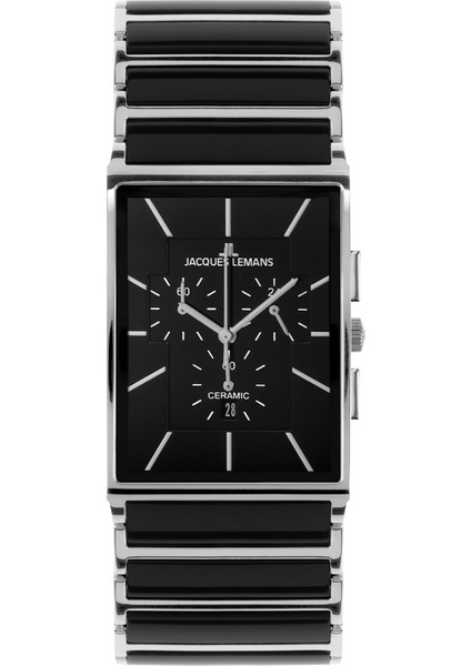 York 1-1900A Erkek Kol Saati