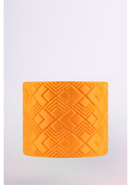 Saksı 22,5X22,5X19CM NO.211 fiyatları