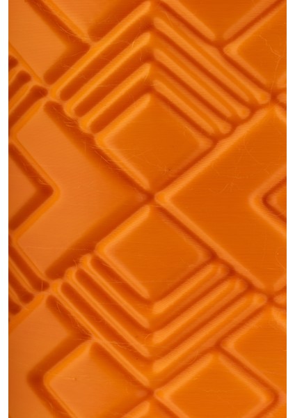 Saksı 22,5X22,5X19CM NO.211 modelleri