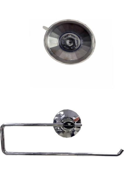 Vakumlu Kağıt Havluluk- Metal Havlu Peçete Askısı fiyatları