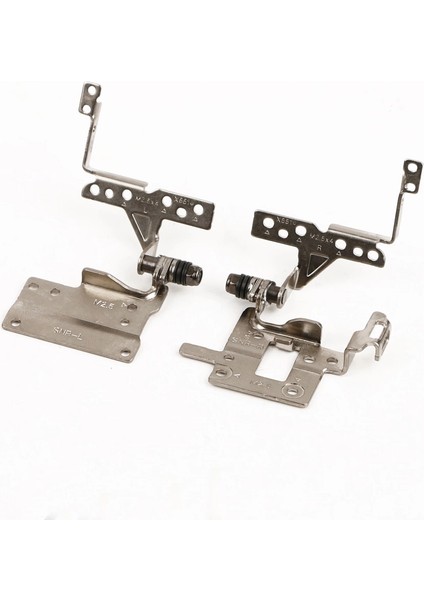 Asus X551 Uyumlu Notebook Menteşe Takımı fiyatları