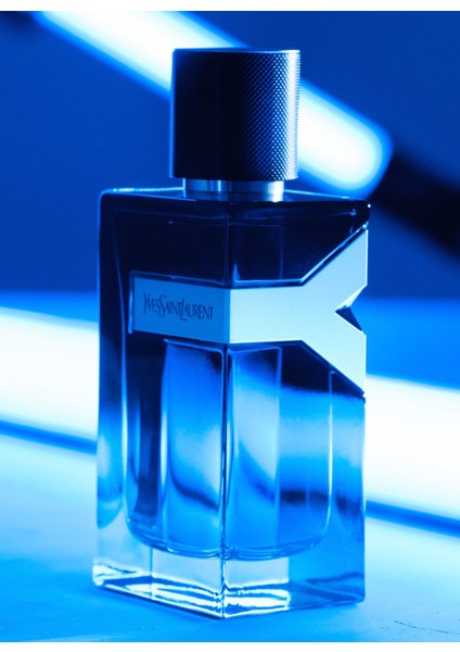 50 ml Parfüm Set modelleri