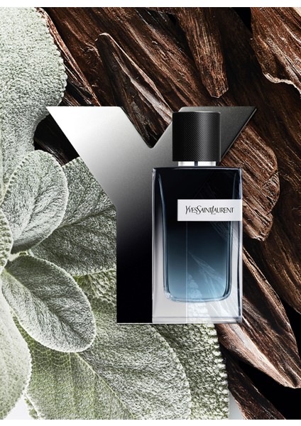 50 ml Parfüm Set fırsatları