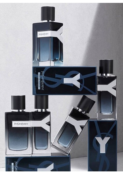 50 ml Parfüm Set indirimleri