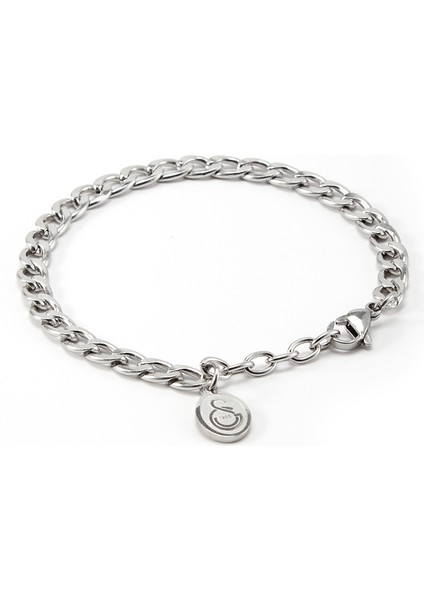 Galatasaray Çelik Zincir Bileklik U251535 fiyatları