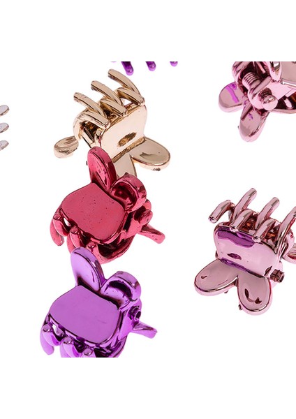 Kız Bebek Toka fiyatları