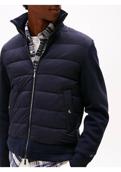 Erkek Mont MW0MW40774DW5