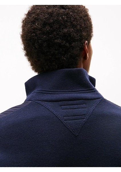 Erkek Mont MW0MW40774DW5 modelleri