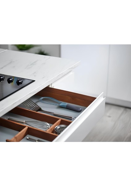 Silikon Saplı 2 Işlevli Çırpıcı (Balon ve Düz) indirimleri