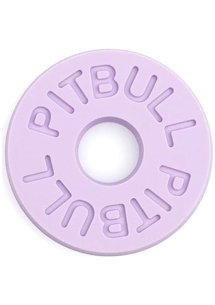 Kauçuk Gitar Askı Kilidi – Tak-Çıkar Montaj Gerektirmez – Tüm Askı Pimlerine Uyumlu – Gitar Güvenliği Için Kilit – 5 Renk Seçeneği (4'lü Paket) (Mor) fiyatları