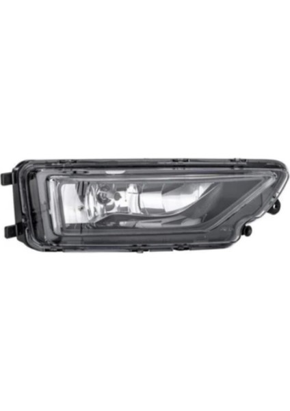 Amarok 2016-2022 Sis Farı Sağ 2H6941699A