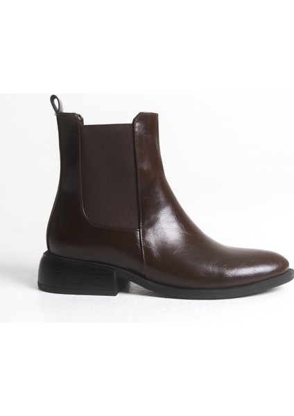 Bondi Lastikli Kadın Bot fiyatları