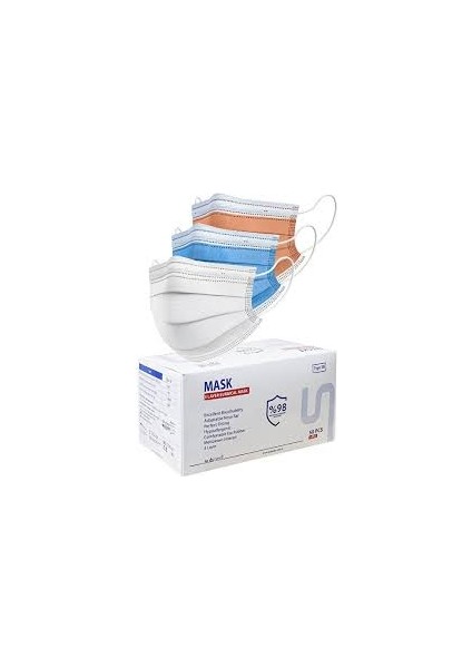 Cerrahi Maske fiyatları