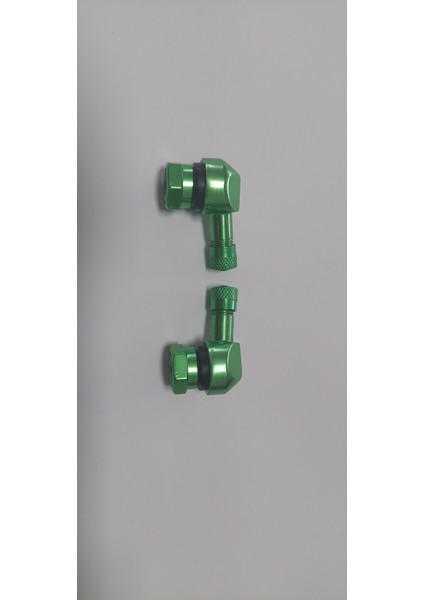 Motorsiklet Yeşil L Sibop fiyatları