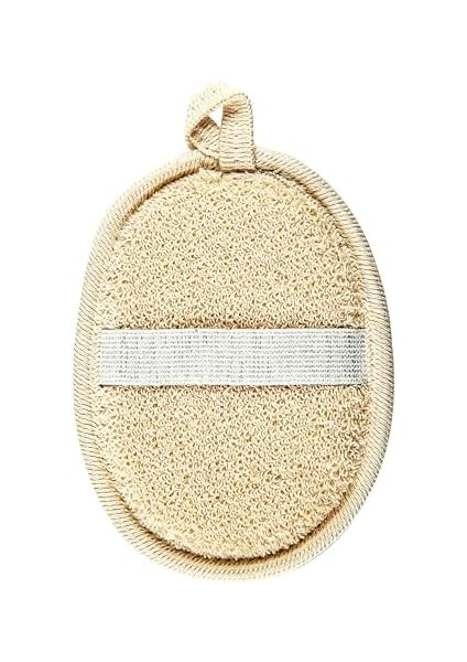 Lionesse Kabak Ped modelleri