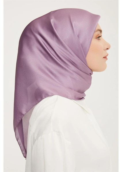 Trend Janjan Şifon Eşarp 803