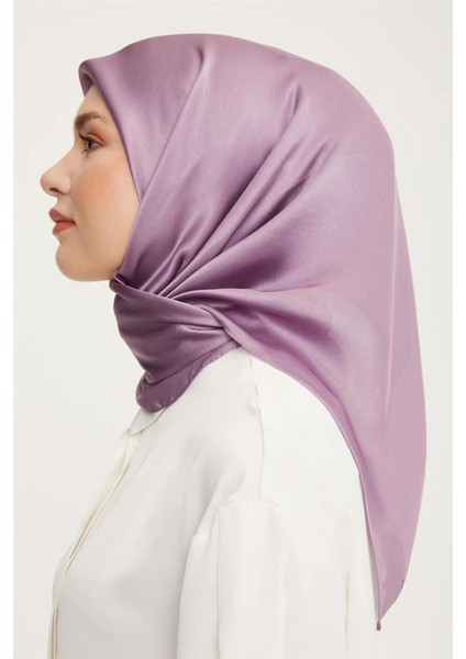 Trend Janjan Şifon Eşarp 803 fiyatları