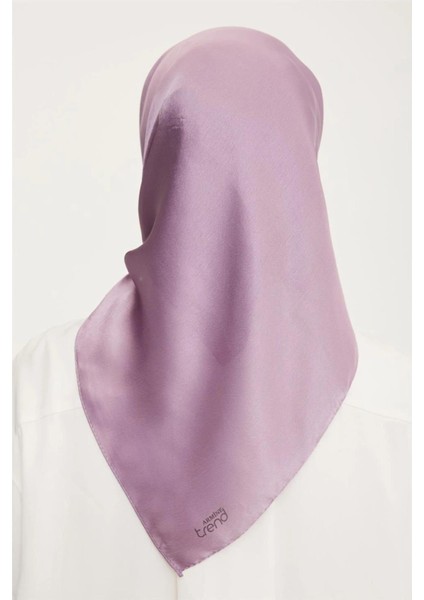 Trend Janjan Şifon Eşarp 803 modelleri