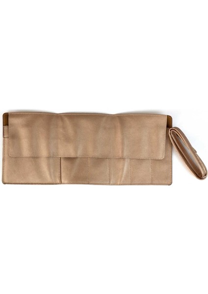 Dmc Değiştirilebilir Misinalı Şiş Seti Tam Set indirimleri