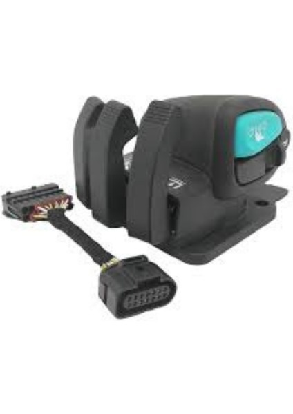 Jungheinrich 51782957 Solopilot Joystick