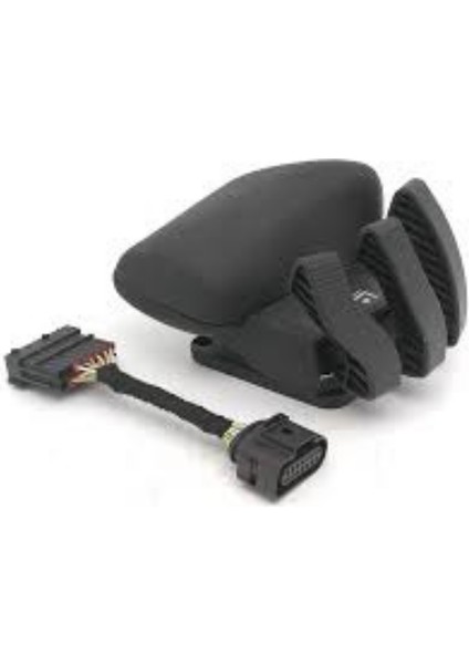 Jungheinrich 51782957 Solopilot Joystick fiyatları