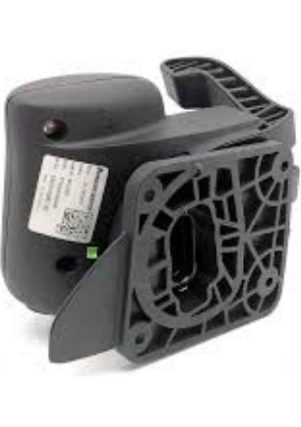 Jungheinrich 51782957 Solopilot Joystick modelleri