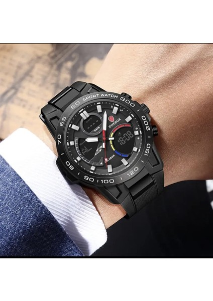 Erkek Kol Saatleri fiyatları